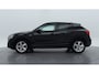 Audi Q2 35 150pk Automaat TFSI S Edition | Stoelverwarming | Adaptive cruise | Zwart optiek | 76