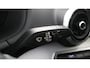 Audi Q2 35 150pk Automaat TFSI S Edition | Stoelverwarming | Adaptive cruise | Zwart optiek | 76
