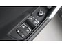 Audi Q2 35 150pk Automaat TFSI S Edition | Stoelverwarming | Adaptive cruise | Zwart optiek | 76