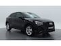 Audi Q2 35 150pk Automaat TFSI S Edition | Stoelverwarming | Adaptive cruise | Zwart optiek | 76