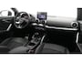 Audi Q2 35 150pk Automaat TFSI S Edition | Stoelverwarming | Adaptive cruise | Zwart optiek | 76