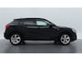 Audi Q2 35 150pk Automaat TFSI S Edition | Stoelverwarming | Adaptive cruise | Zwart optiek | 76