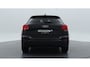 Audi Q2 35 150pk Automaat TFSI S Edition | Stoelverwarming | Adaptive cruise | Zwart optiek | 76