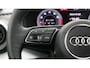 Audi Q2 35 150pk Automaat TFSI S Edition | Stoelverwarming | Adaptive cruise | Zwart optiek | 76