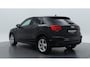 Audi Q2 35 150pk Automaat TFSI S Edition | Stoelverwarming | Adaptive cruise | Zwart optiek | 76