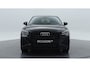 Audi Q2 35 150pk Automaat TFSI S Edition | Stoelverwarming | Adaptive cruise | Zwart optiek | 76