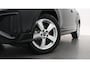 Audi Q2 35 150pk Automaat TFSI S Edition | Stoelverwarming | Adaptive cruise | Zwart optiek | 76