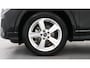 Audi Q2 35 150pk Automaat TFSI S Edition | Stoelverwarming | Adaptive cruise | Zwart optiek | 76