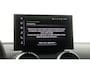 Audi Q2 35 150pk Automaat TFSI S Edition | Stoelverwarming | Adaptive cruise | Zwart optiek | 76