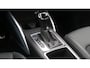 Audi Q2 35 150pk Automaat TFSI S Edition | Stoelverwarming | Adaptive cruise | Zwart optiek | 76