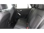 Audi Q2 35 150pk Automaat TFSI S Edition | Stoelverwarming | Adaptive cruise | Zwart optiek | 76