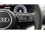 Audi Q2 35 150pk Automaat TFSI S Edition | Stoelverwarming | Adaptive cruise | Zwart optiek | 76