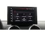 Audi Q2 35 150pk Automaat TFSI S Edition | Stoelverwarming | Adaptive cruise | Zwart optiek | 76