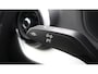 Audi Q2 35 150pk Automaat TFSI S Edition | Stoelverwarming | Adaptive cruise | Zwart optiek | 76