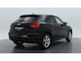Audi Q2 35 150pk Automaat TFSI S Edition | Stoelverwarming | Adaptive cruise | Zwart optiek | 76