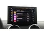 Audi Q2 35 150pk Automaat TFSI S Edition | Stoelverwarming | Adaptive cruise | Zwart optiek | 76