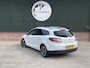 Renault Megane 1.2 TCe Limited / LED / ALLSEASON / NAVIGATIE