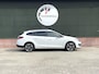 Renault Megane 1.2 TCe Limited / LED / ALLSEASON / NAVIGATIE