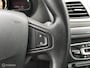 Renault Megane 1.2 TCe Limited / LED / ALLSEASON / NAVIGATIE