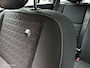 Renault Megane 1.2 TCe Limited / LED / ALLSEASON / NAVIGATIE