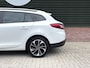 Renault Megane 1.2 TCe Limited / LED / ALLSEASON / NAVIGATIE