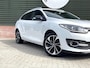 Renault Megane 1.2 TCe Limited / LED / ALLSEASON / NAVIGATIE