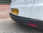 Renault Megane 1.2 TCe Limited / LED / ALLSEASON / NAVIGATIE