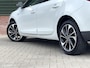 Renault Megane 1.2 TCe Limited / LED / ALLSEASON / NAVIGATIE