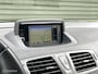 Renault Megane 1.2 TCe Limited / LED / ALLSEASON / NAVIGATIE