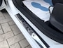 Renault Megane 1.2 TCe Limited / LED / ALLSEASON / NAVIGATIE