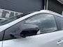 Renault Megane 1.2 TCe Limited / LED / ALLSEASON / NAVIGATIE