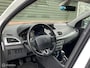 Renault Megane 1.2 TCe Limited / LED / ALLSEASON / NAVIGATIE
