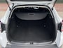 Renault Megane 1.2 TCe Limited / LED / ALLSEASON / NAVIGATIE