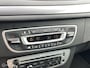 Renault Megane 1.2 TCe Limited / LED / ALLSEASON / NAVIGATIE