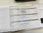 Renault Megane 1.2 TCe Limited / LED / ALLSEASON / NAVIGATIE