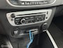 Renault Megane 1.2 TCe Limited / LED / ALLSEASON / NAVIGATIE