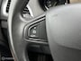 Renault Megane 1.2 TCe Limited / LED / ALLSEASON / NAVIGATIE
