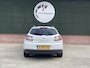 Renault Megane 1.2 TCe Limited / LED / ALLSEASON / NAVIGATIE