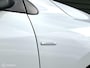 Renault Megane 1.2 TCe Limited / LED / ALLSEASON / NAVIGATIE
