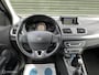Renault Megane 1.2 TCe Limited / LED / ALLSEASON / NAVIGATIE