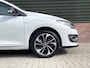 Renault Megane 1.2 TCe Limited / LED / ALLSEASON / NAVIGATIE