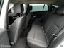 Renault Megane 1.2 TCe Limited / LED / ALLSEASON / NAVIGATIE
