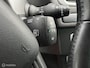 Renault Megane 1.2 TCe Limited / LED / ALLSEASON / NAVIGATIE