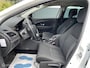 Renault Megane 1.2 TCe Limited / LED / ALLSEASON / NAVIGATIE