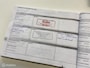 Renault Megane 1.2 TCe Limited / LED / ALLSEASON / NAVIGATIE
