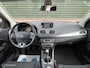Renault Megane 1.2 TCe Limited / LED / ALLSEASON / NAVIGATIE