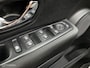 Renault Megane 1.2 TCe Limited / LED / ALLSEASON / NAVIGATIE
