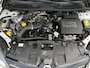 Renault Megane 1.2 TCe Limited / LED / ALLSEASON / NAVIGATIE