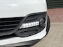 Renault Megane 1.2 TCe Limited / LED / ALLSEASON / NAVIGATIE