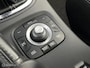 Renault Megane 1.2 TCe Limited / LED / ALLSEASON / NAVIGATIE